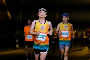BIB: 25468, 26950
                            <button type="button" onclick="openModal(8557174)" class="btn btn-primary btn-sm float-right btn-popup" data-toggle="modal" data-target=".modal-high-quality">
                        <i class="fas fa-shopping-cart"></i> Add to Cart
                    </button>
                                            <button type="button" onclick="isThisMe(8557174, true)" class="btn btn-success btn-sm float-right btn-popup btn-isme hidden" data-toggle="tooltip" data-placement="bottom" title="นี่คือรูปของคุณใช่ไหม คลิกที่นี่เพื่อเอาเข้าอัลบั้ม">
                        <i class="fas fa-plus"></i> Add to album
                    </button>
                    <button type="button" onclick="isThisMe(8557174, false)" class="btn btn-warning btn-sm float-right btn-popup btn-isnotme hidden">
                        <i class="fas fa-ban"></i> Remove from album
                    </button>